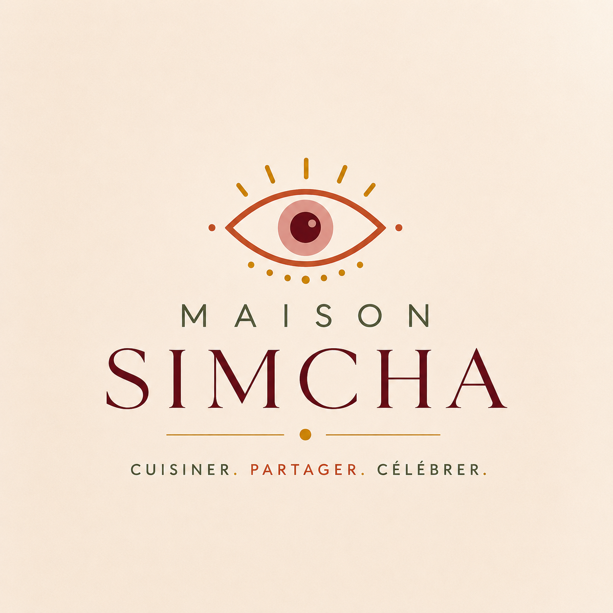 Product logo