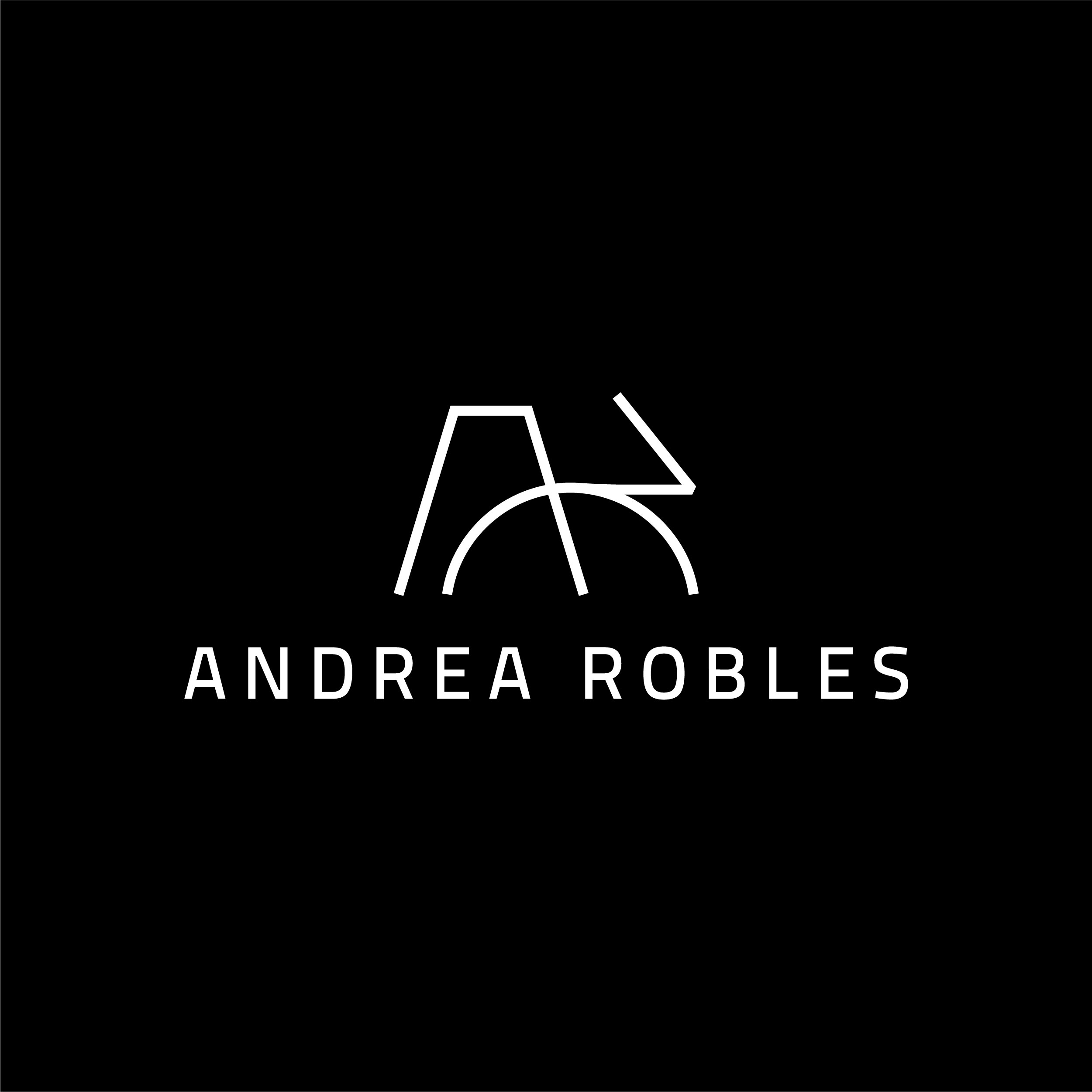 Product logo