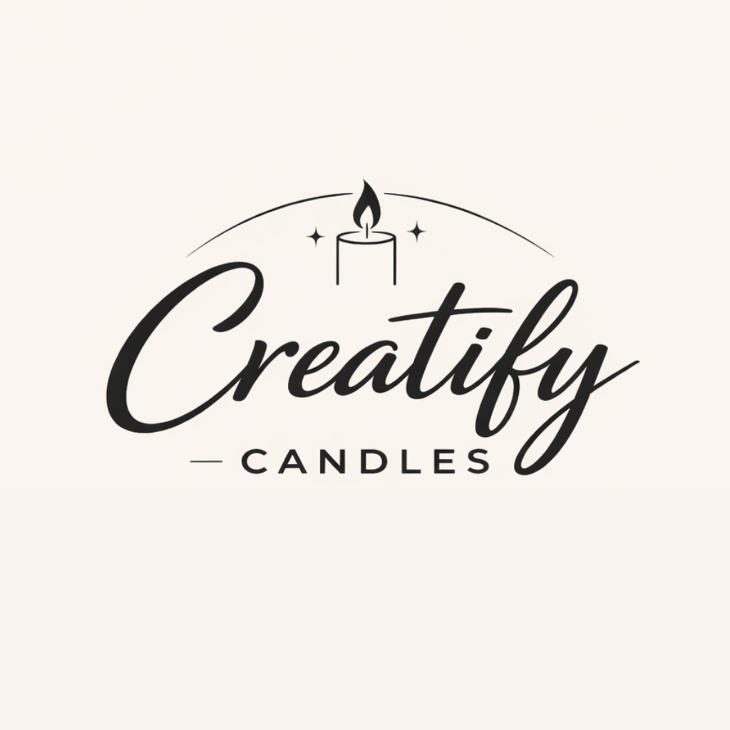 Product logo