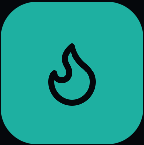 Product logo