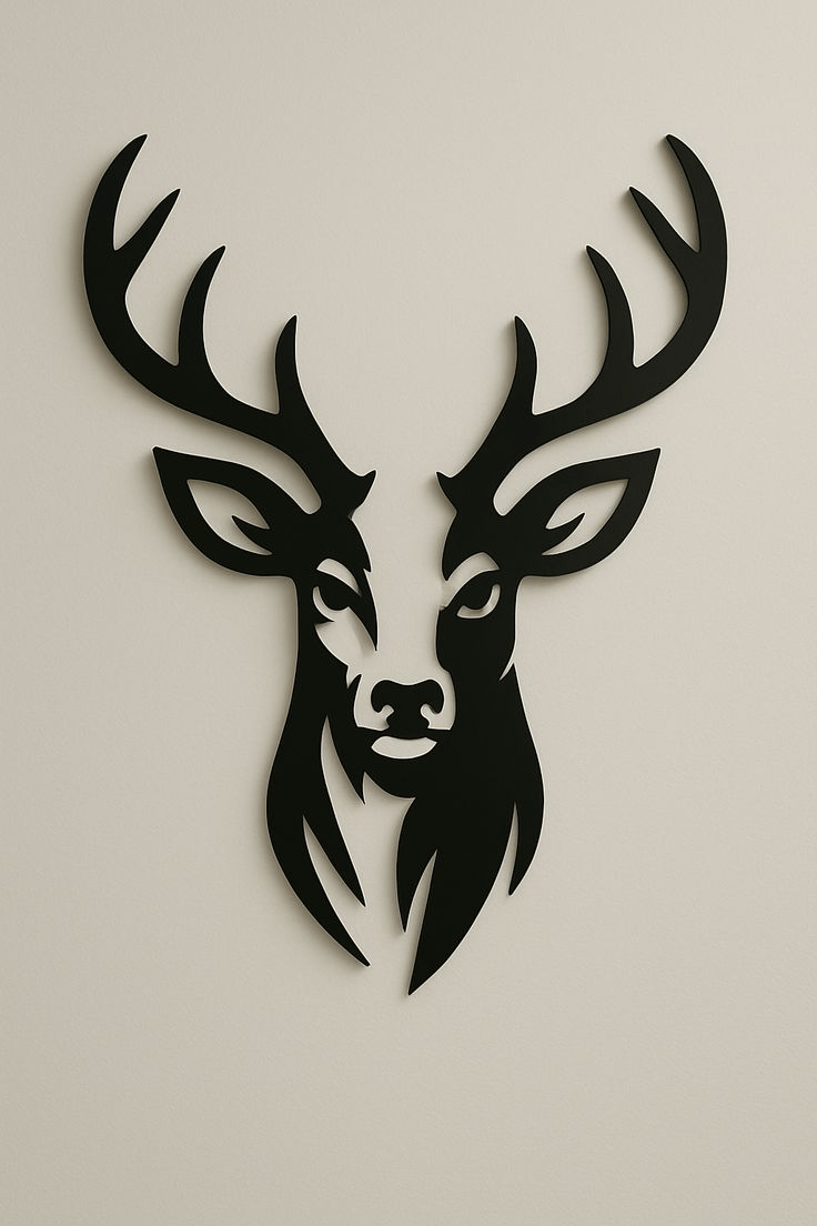 Product logo