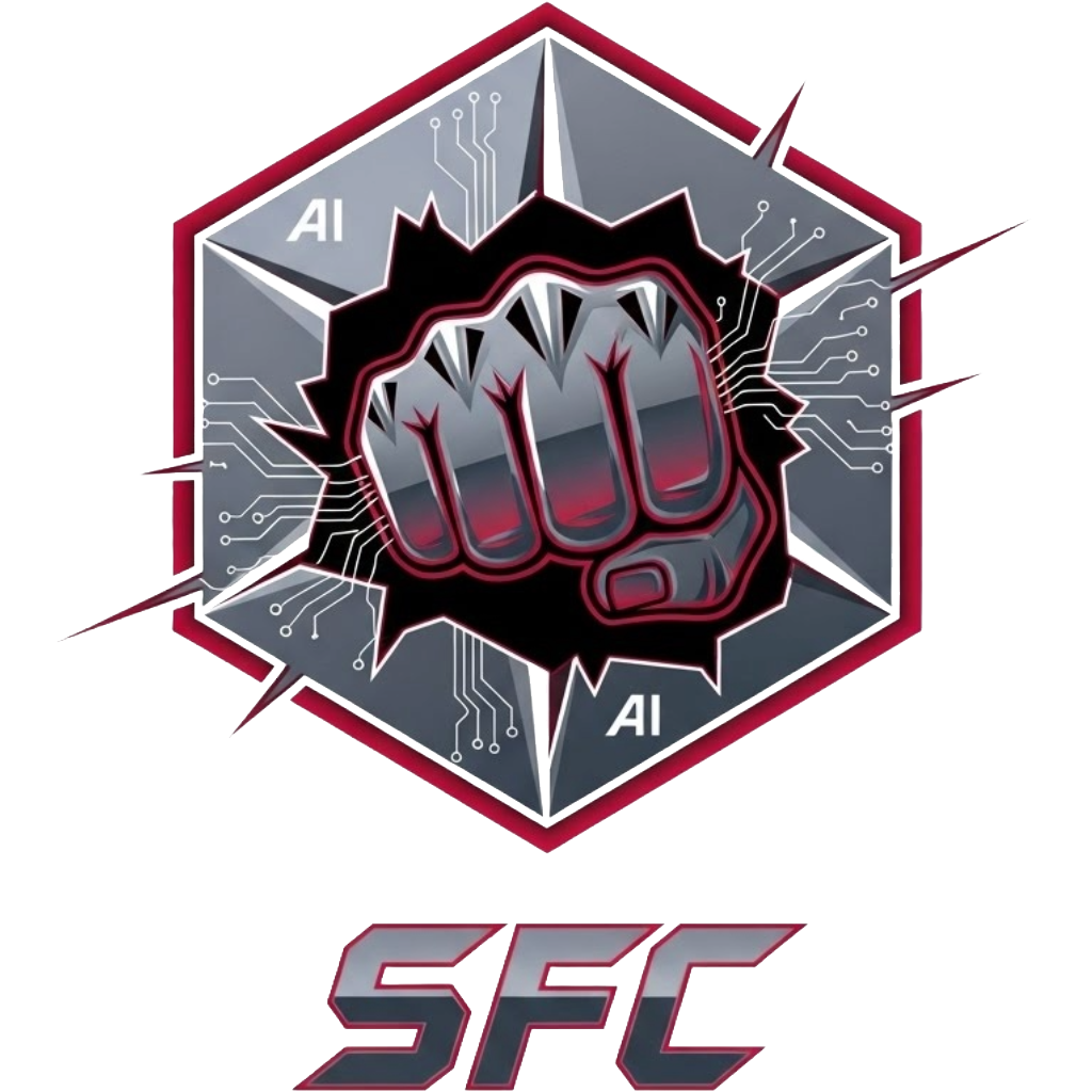 SFC-League-Logo