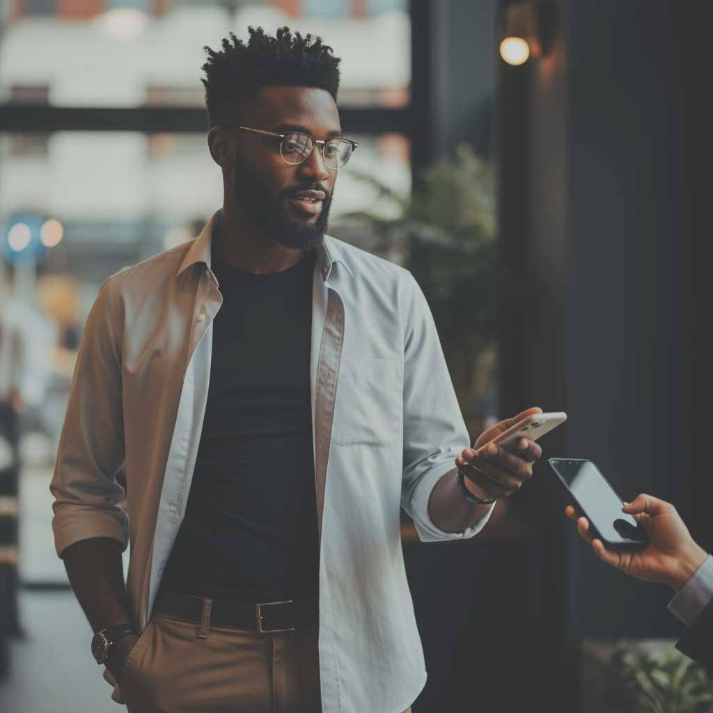 20251220-BixDrop-Side-Header-LG-1024x1024