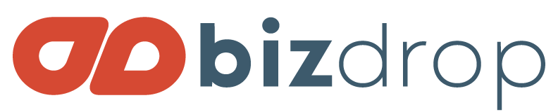 20251220-BizDrop-Logo-Color-792x160-v01