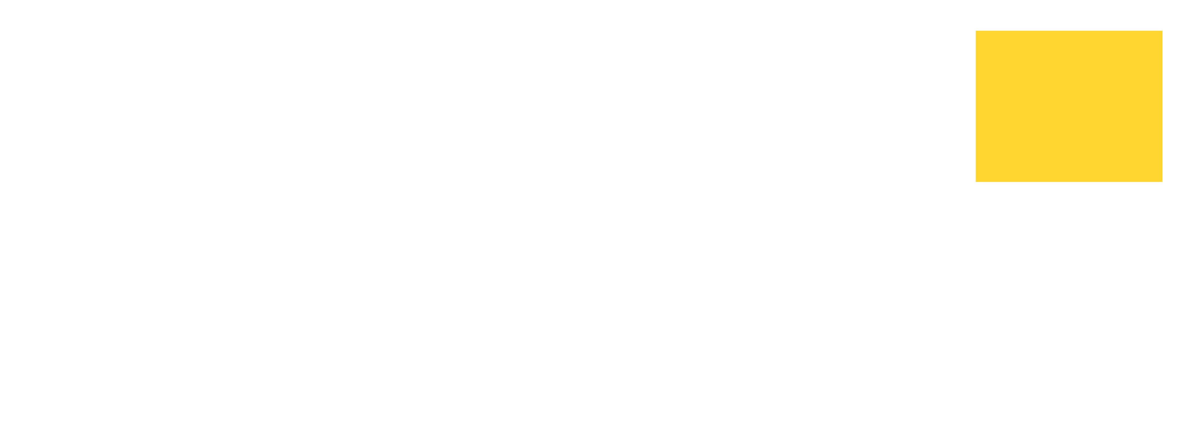 BRKLYN-Logo-Ninjapipe-Multi-WHT-BG-WHT-1000X350-v10a-2025