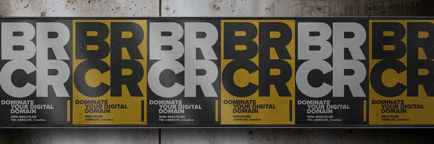 BRKLYN-Poster-Wall-NYC-1500x500