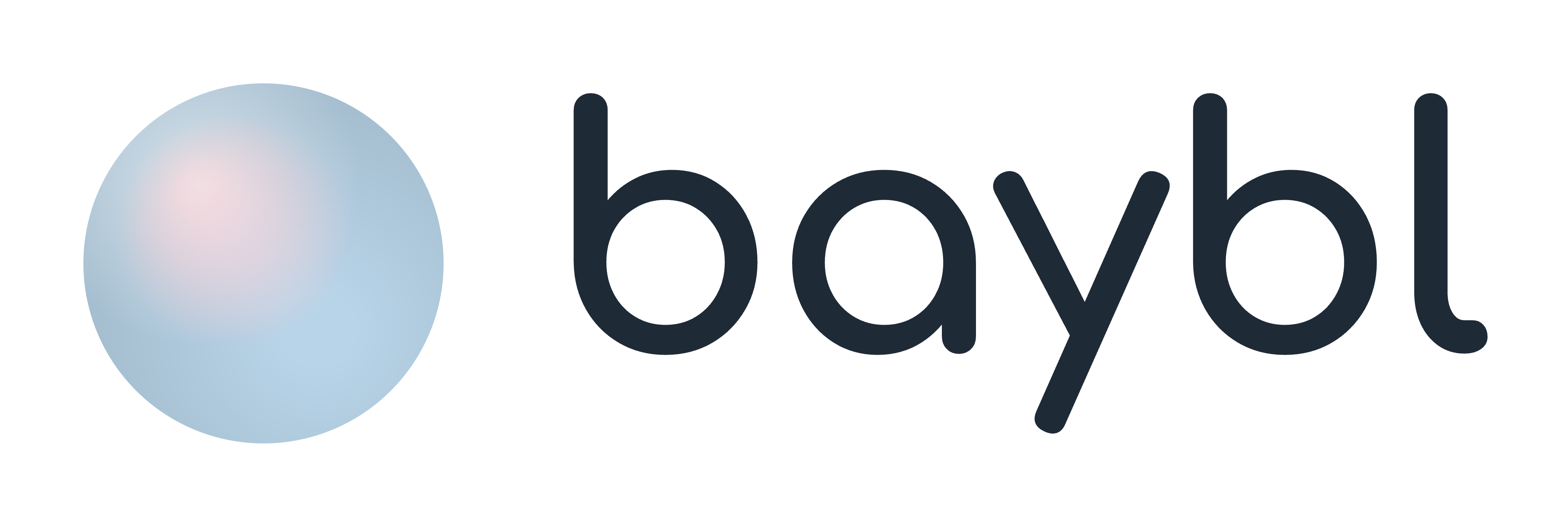 Product logo