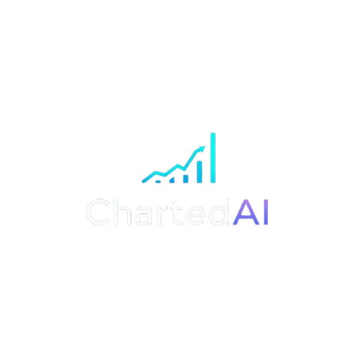 _Modern_minimalist_logo_for_a_SaaS_trading_journal_called_ChartedAI