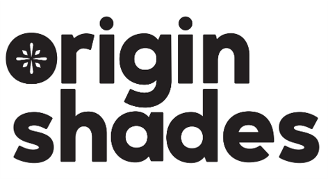 Product logo