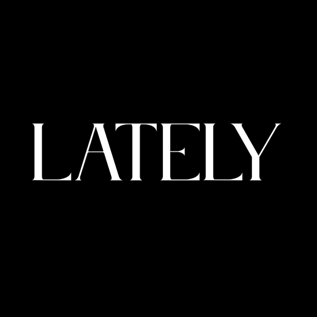 Product logo