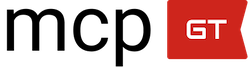 LOGO color=black