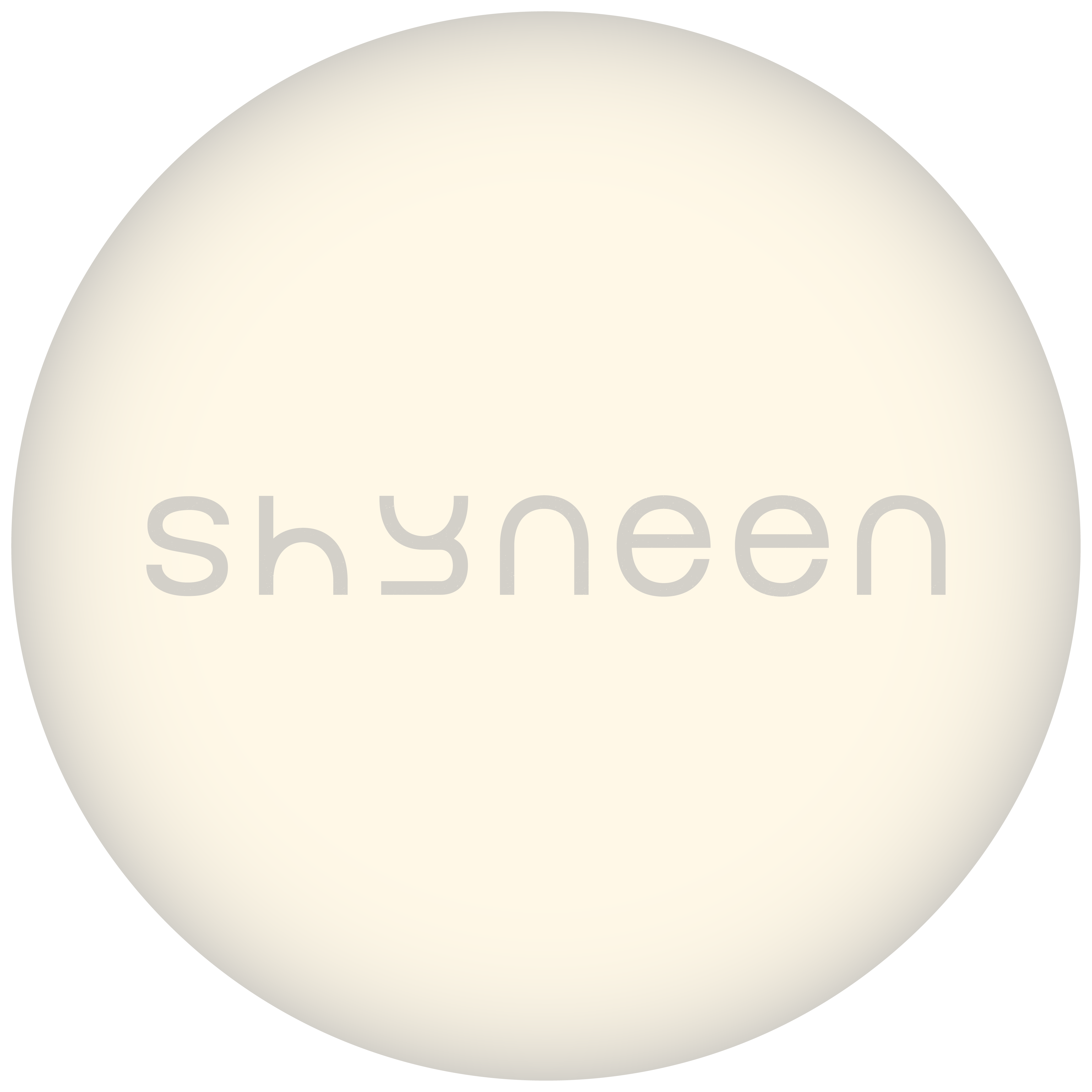 Product logo