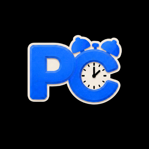 Product logo