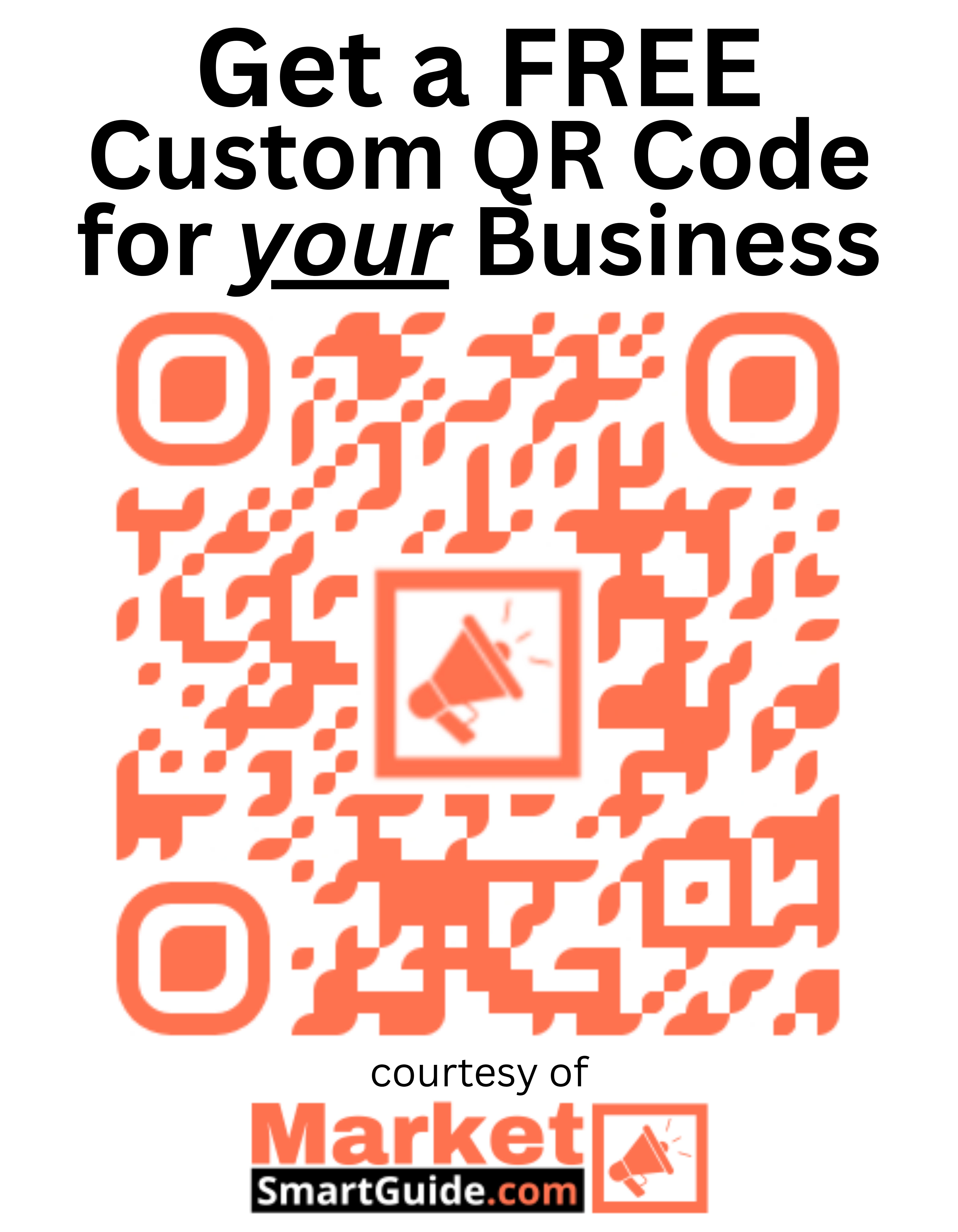 Get Your Dynamic QR Code_2