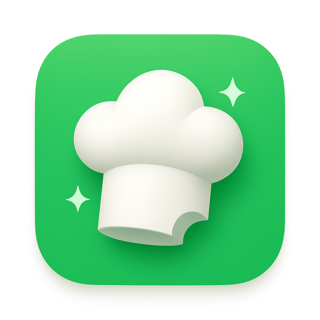 Logo apple