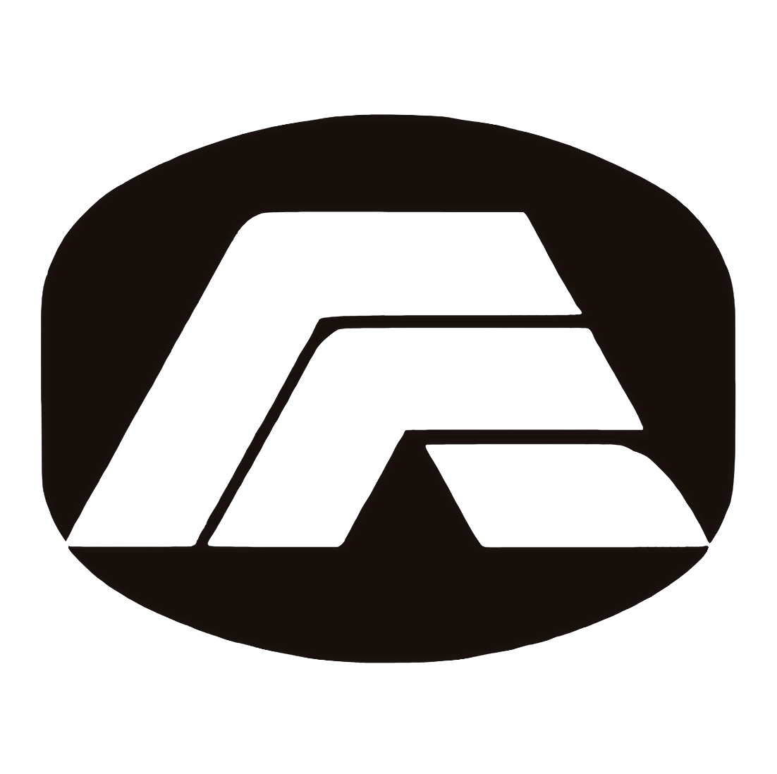 aeon logo large clean no background