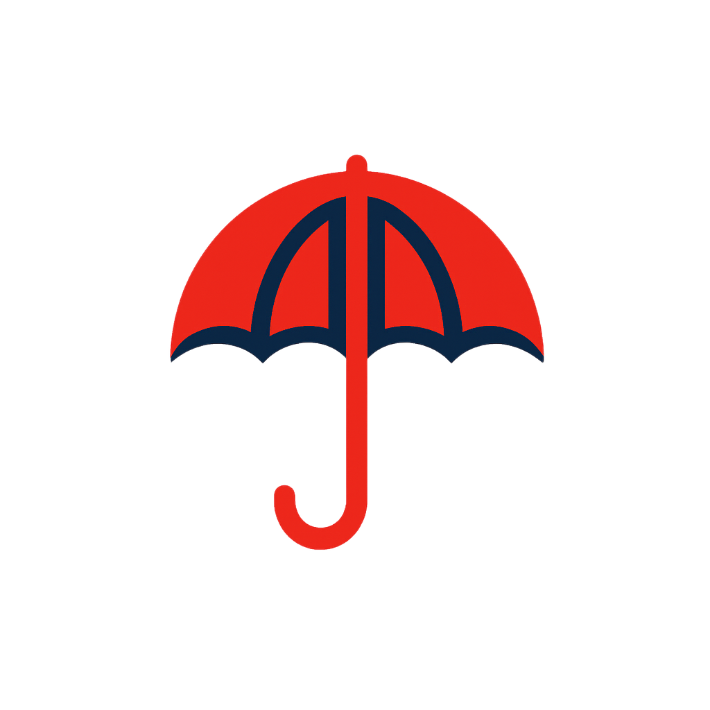Logo_no background