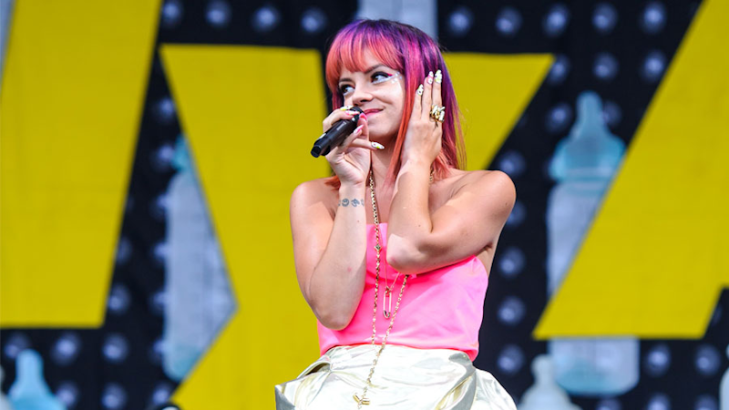 2014LilyAllen_Glastonbury01_LP_270614