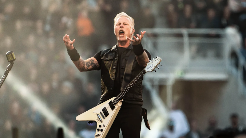 Metallica-Cover-Diamond-Head