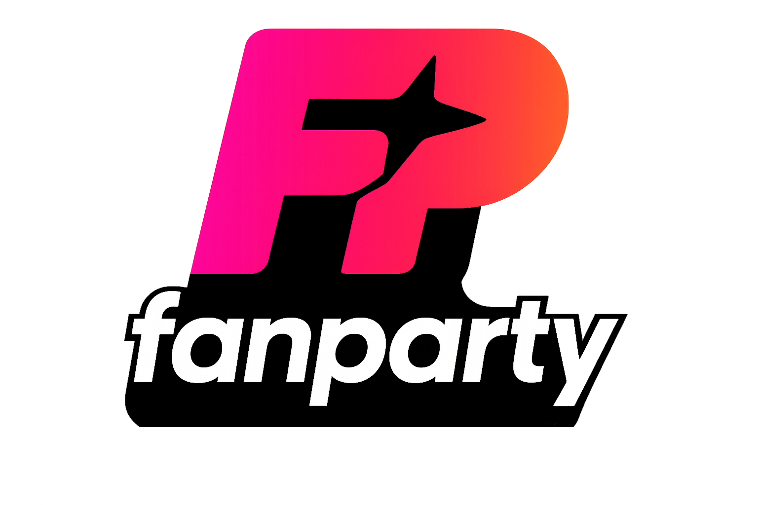 Product logo