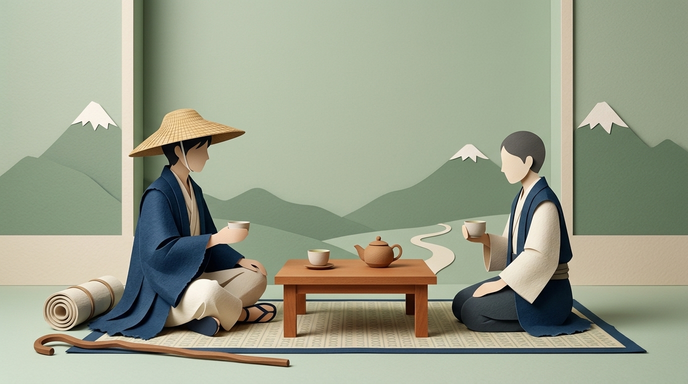 Man_talking_over_tea_202607271031
