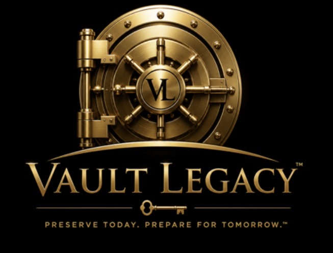 Product logo