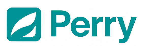 Screenshot 2025-11-14 130022