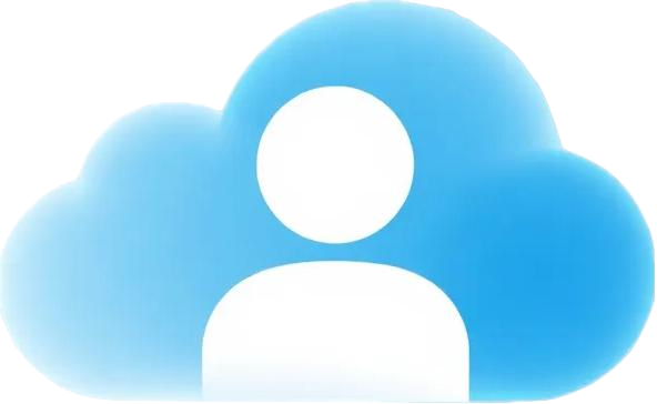 recuerdo.cloud