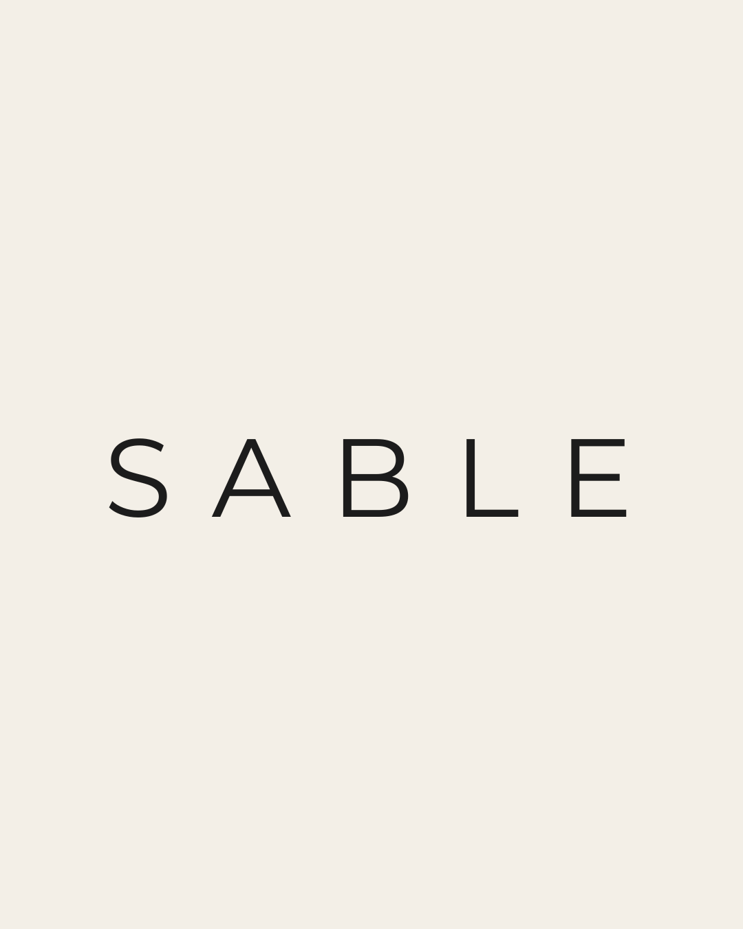 Product logo