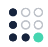 Product logo