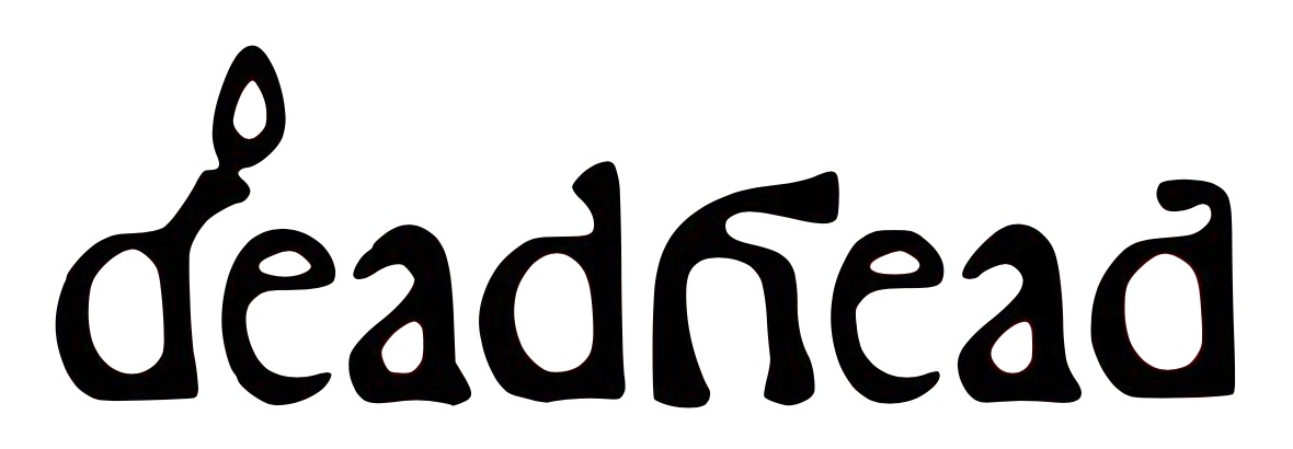 Product logo