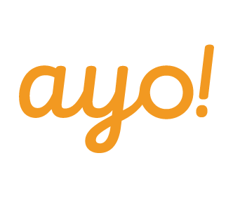 ayo_orange