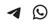 telegram-whatsapp