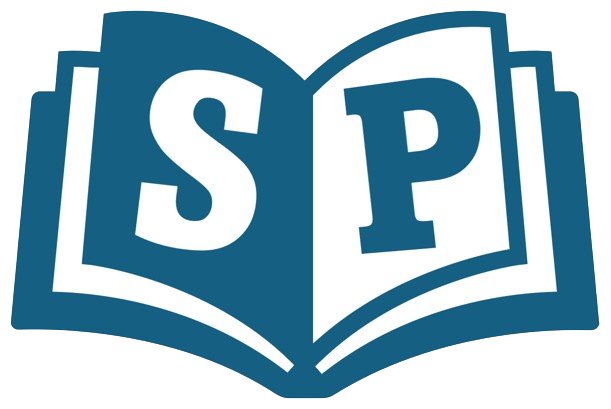StellarPrep_transparent-bg