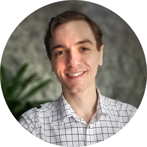 2018-Profile-Pic-Round-small