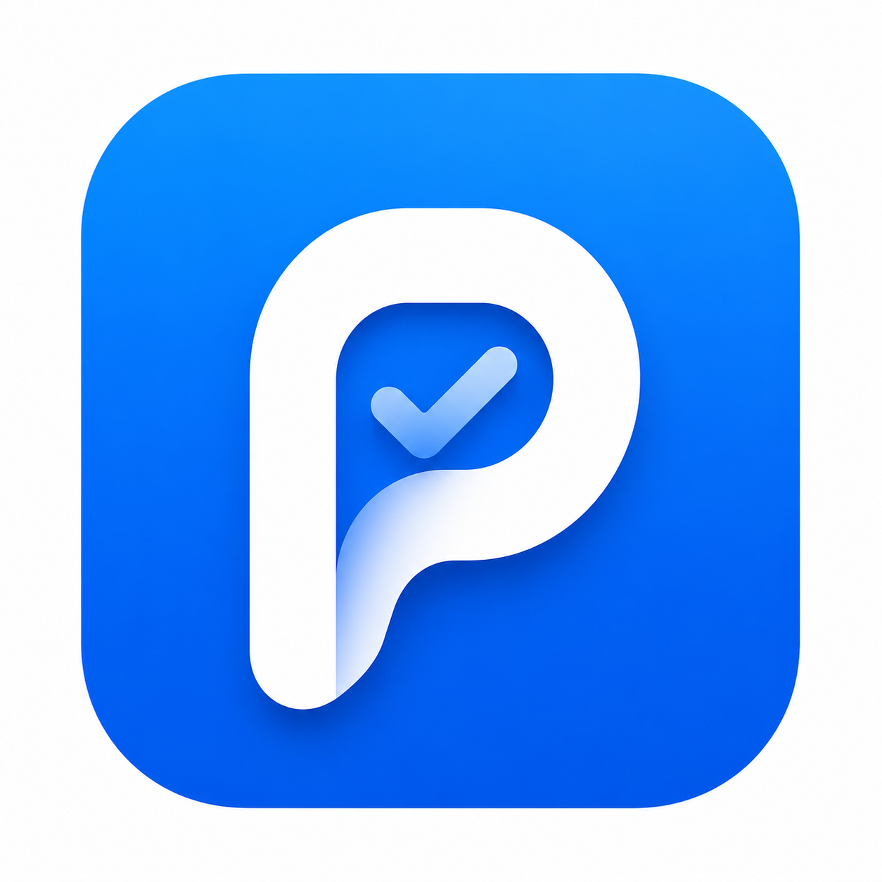 Product logo