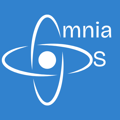 omnia-logo-color
