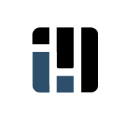 landman® logo