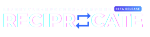 RECIPROCATE-logo-light-sm