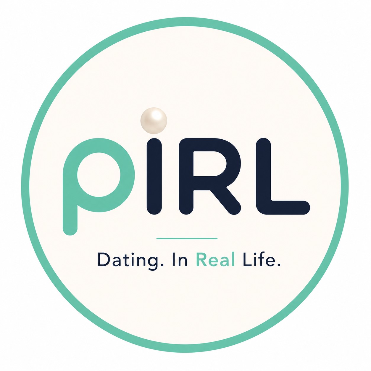Product logo