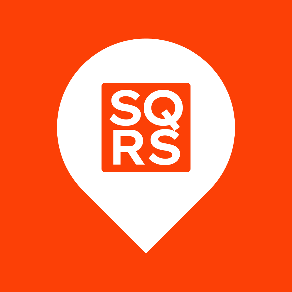 logo revised - with text (1)