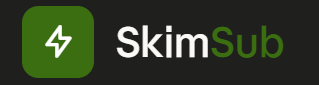 Product logo