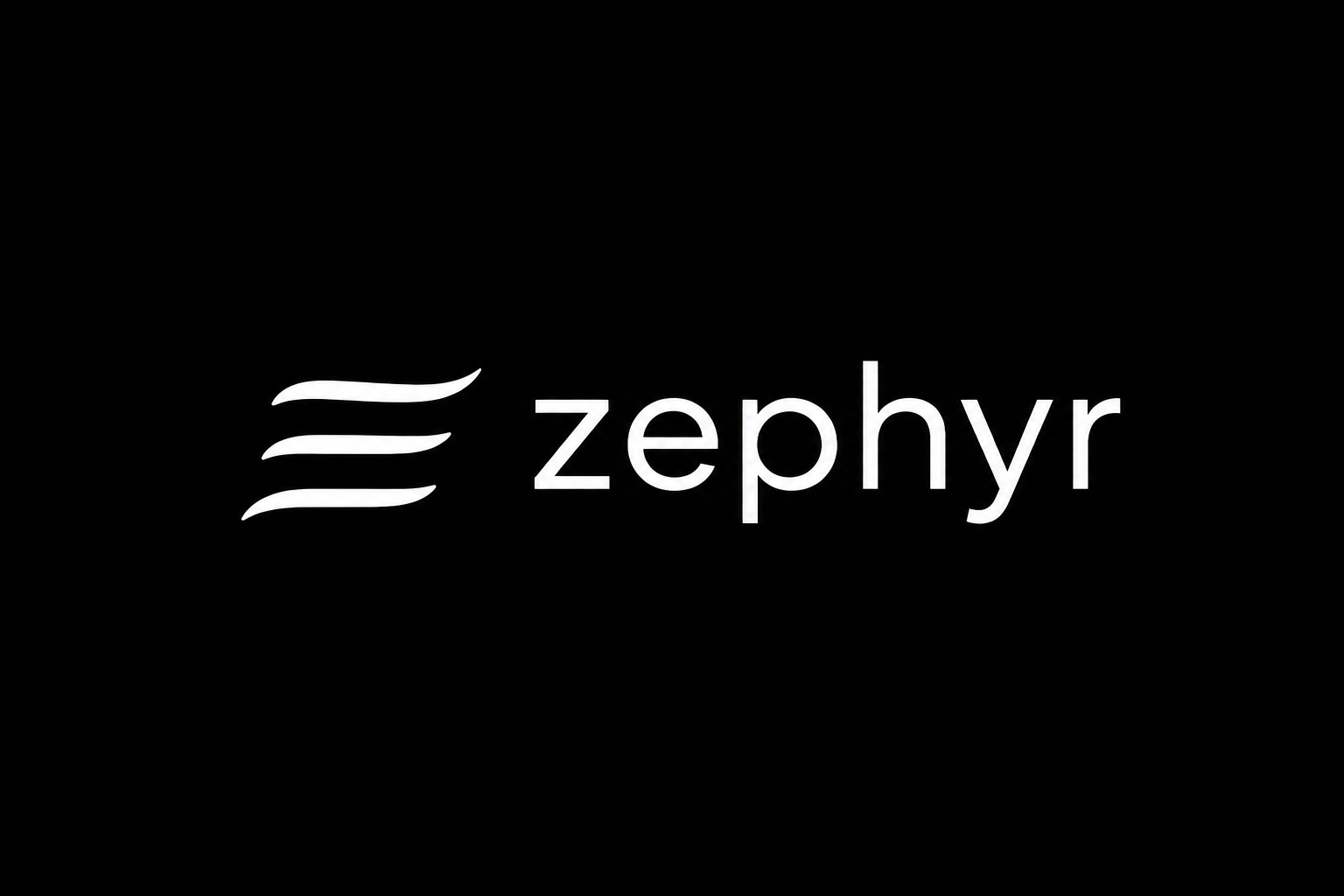 Product logo