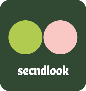 Product logo