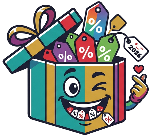 Product logo