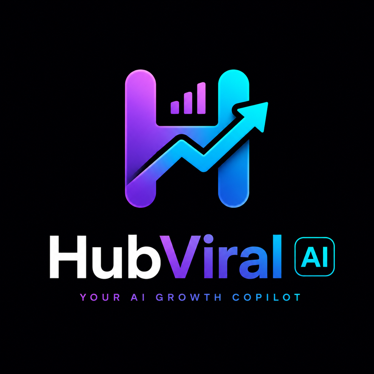 Product logo