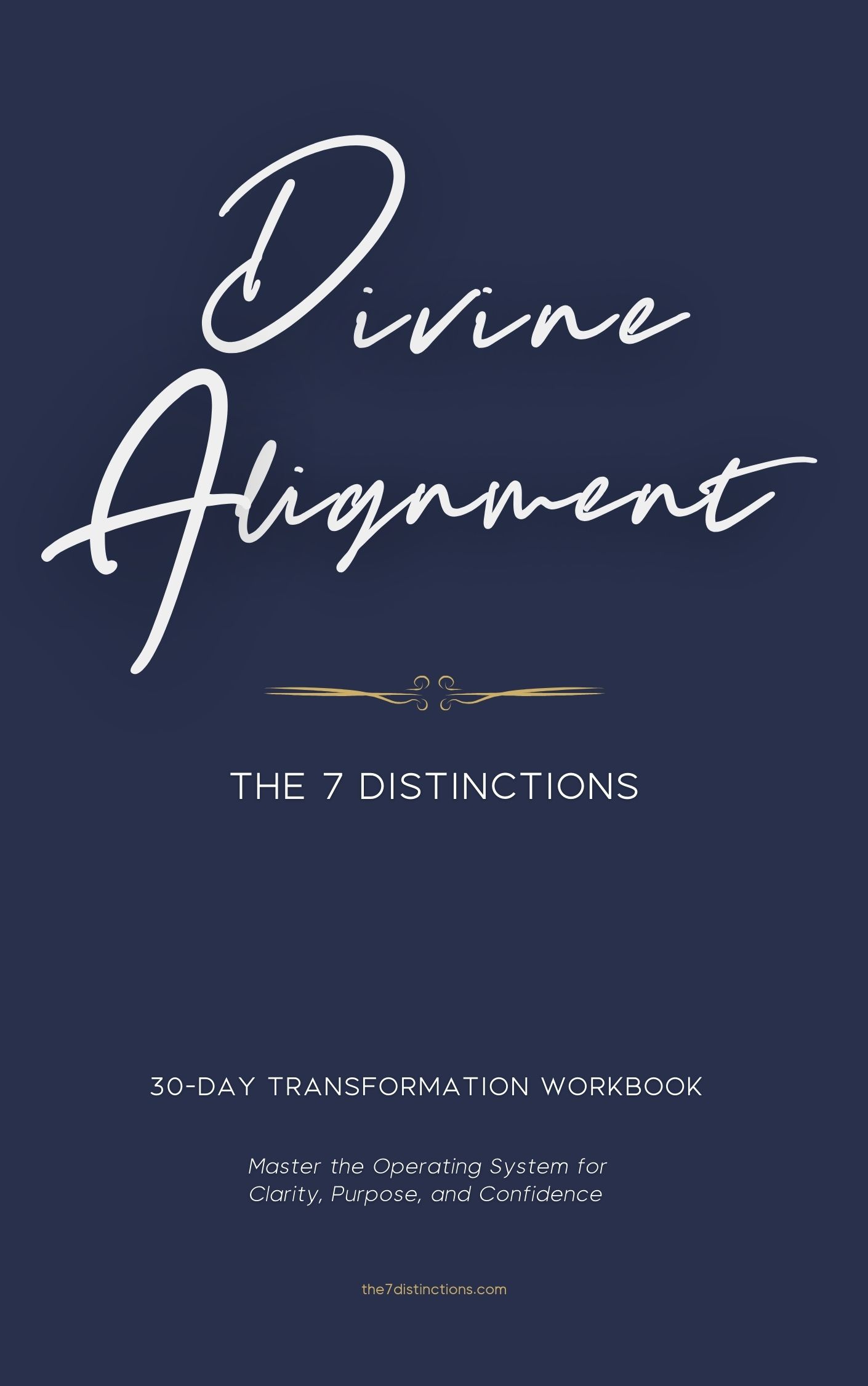 Divine-Align-7-Distinction-Design 2- Distinct_Style-28304c-FCVR