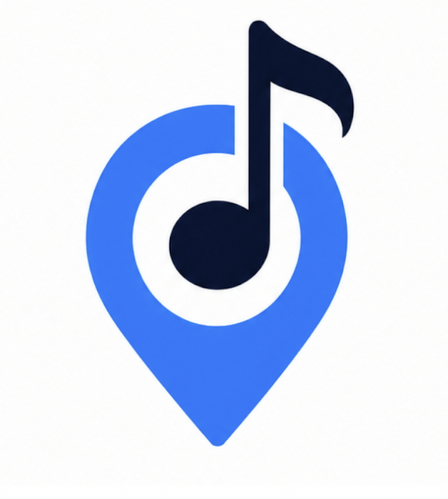 Product logo