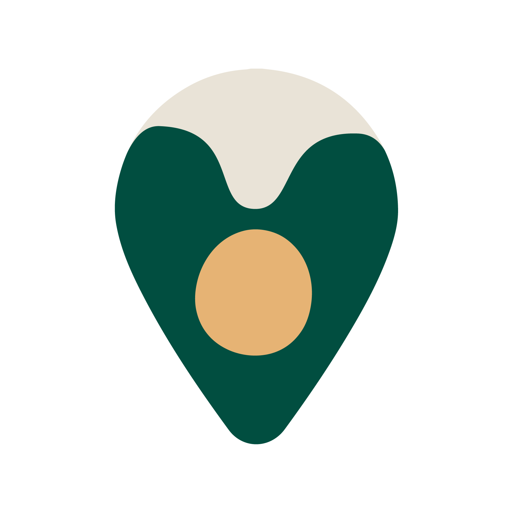 MARK'OH-LOGO-DESIGN-ICON-ONLY-01