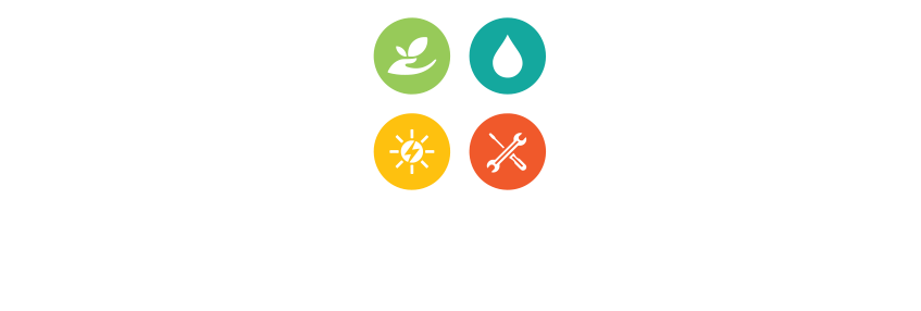 wahlenfeldt_logo_home